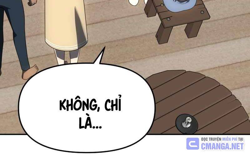 Ta Từng Là Tháp Vương - Chapter 60 - Page 95