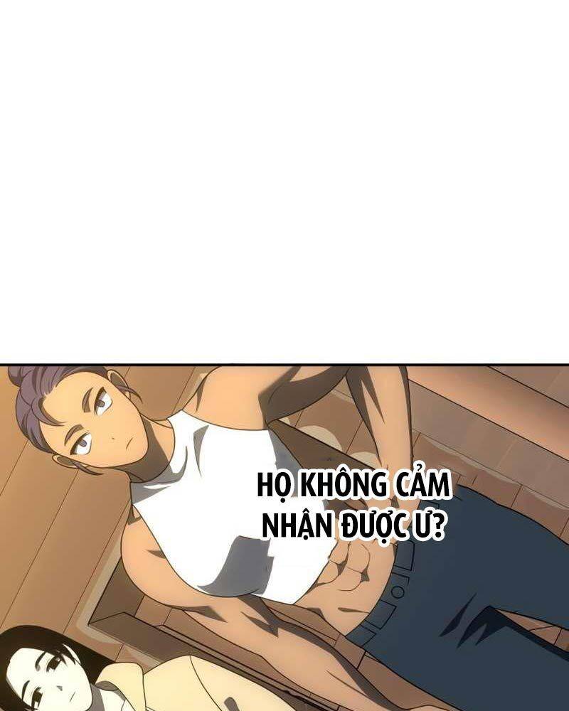 Ta Từng Là Tháp Vương - Chapter 60 - Page 96