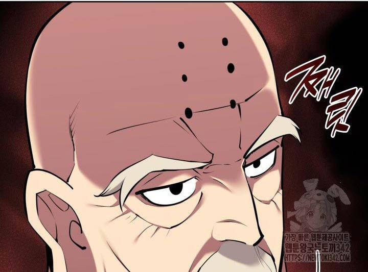 Học Giả Kiếm Sĩ - Chapter 129 - Page 18