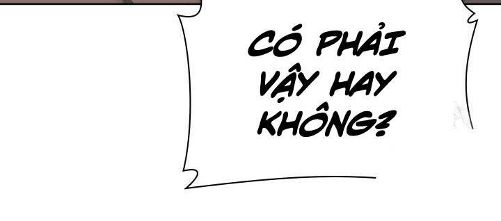 Học Giả Kiếm Sĩ - Chapter 129 - Page 37