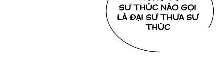 Học Giả Kiếm Sĩ - Chapter 129 - Page 57