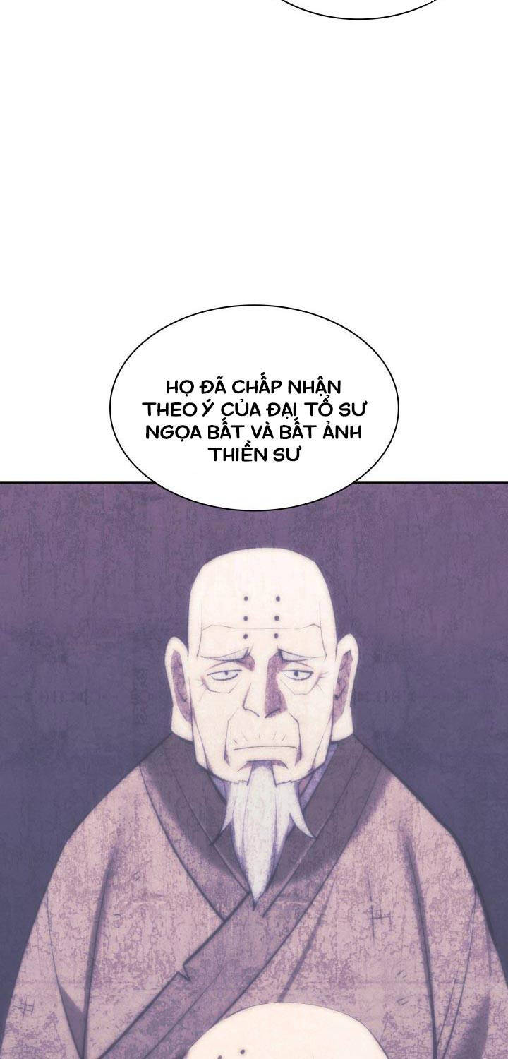 Học Giả Kiếm Sĩ - Chapter 129 - Page 60