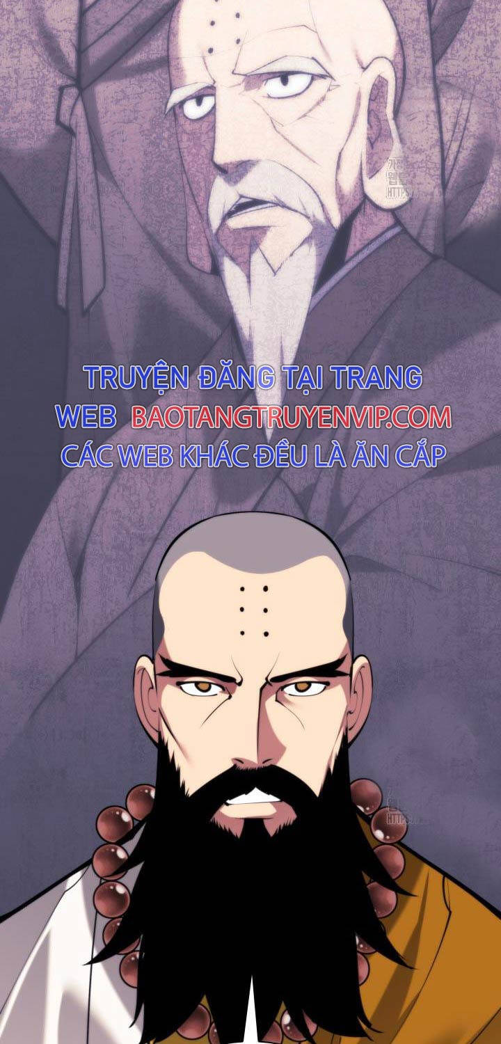 Học Giả Kiếm Sĩ - Chapter 129 - Page 61