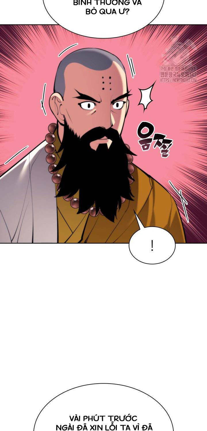 Học Giả Kiếm Sĩ - Chapter 129 - Page 72