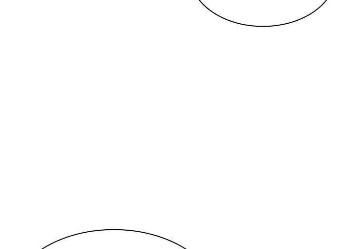 Học Giả Kiếm Sĩ - Chapter 129 - Page 76