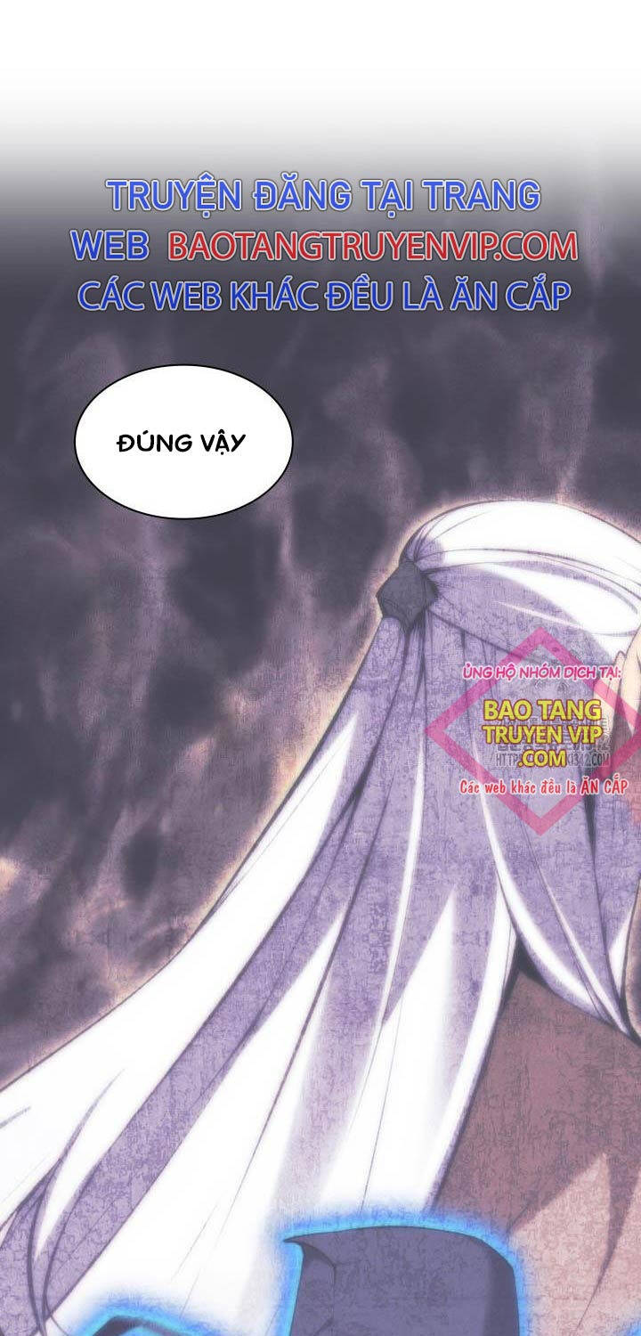 Học Giả Kiếm Sĩ - Chapter 129 - Page 86