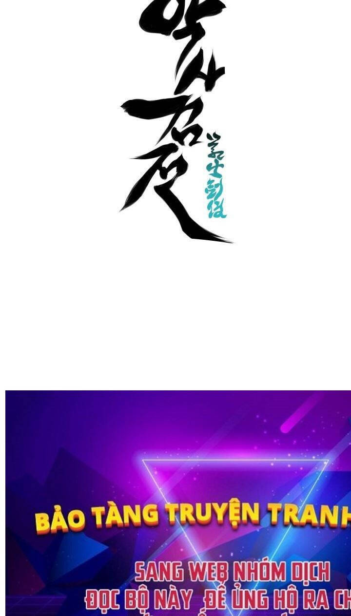 Học Giả Kiếm Sĩ - Chapter 129 - Page 98