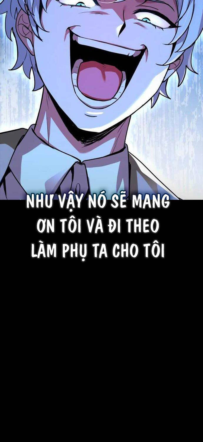 Hoàng Tử Bán Thuốc - Chapter 38 - Page 10