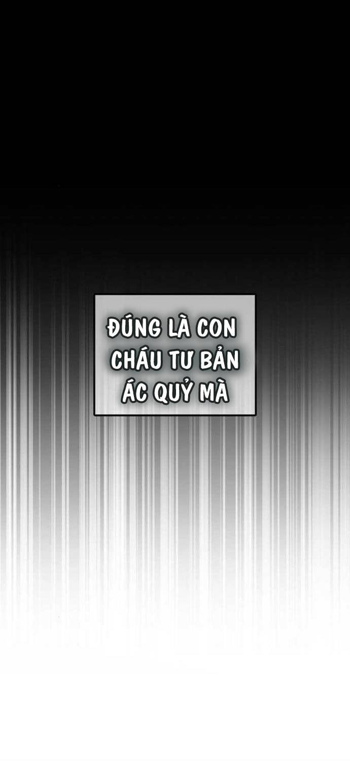 Hoàng Tử Bán Thuốc - Chapter 38 - Page 11