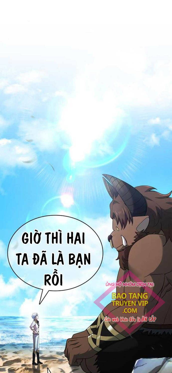 Hoàng Tử Bán Thuốc - Chapter 38 - Page 12