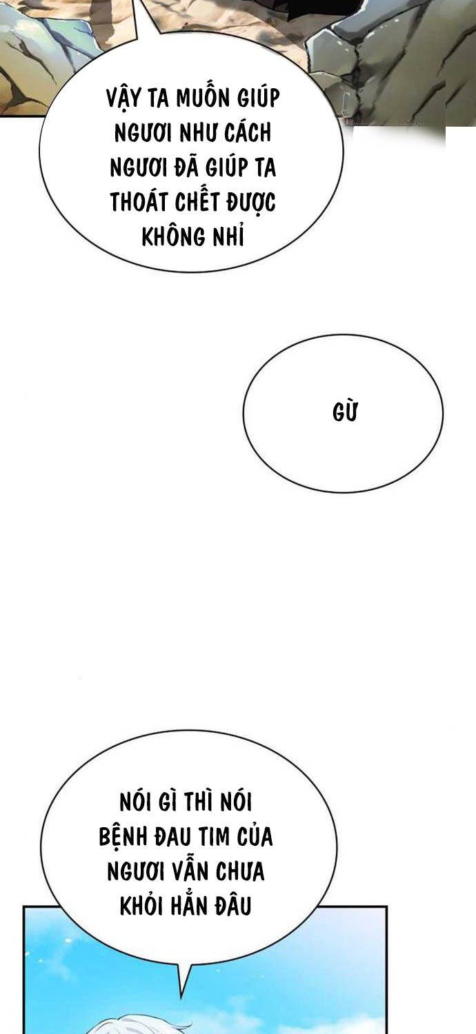 Hoàng Tử Bán Thuốc - Chapter 38 - Page 13