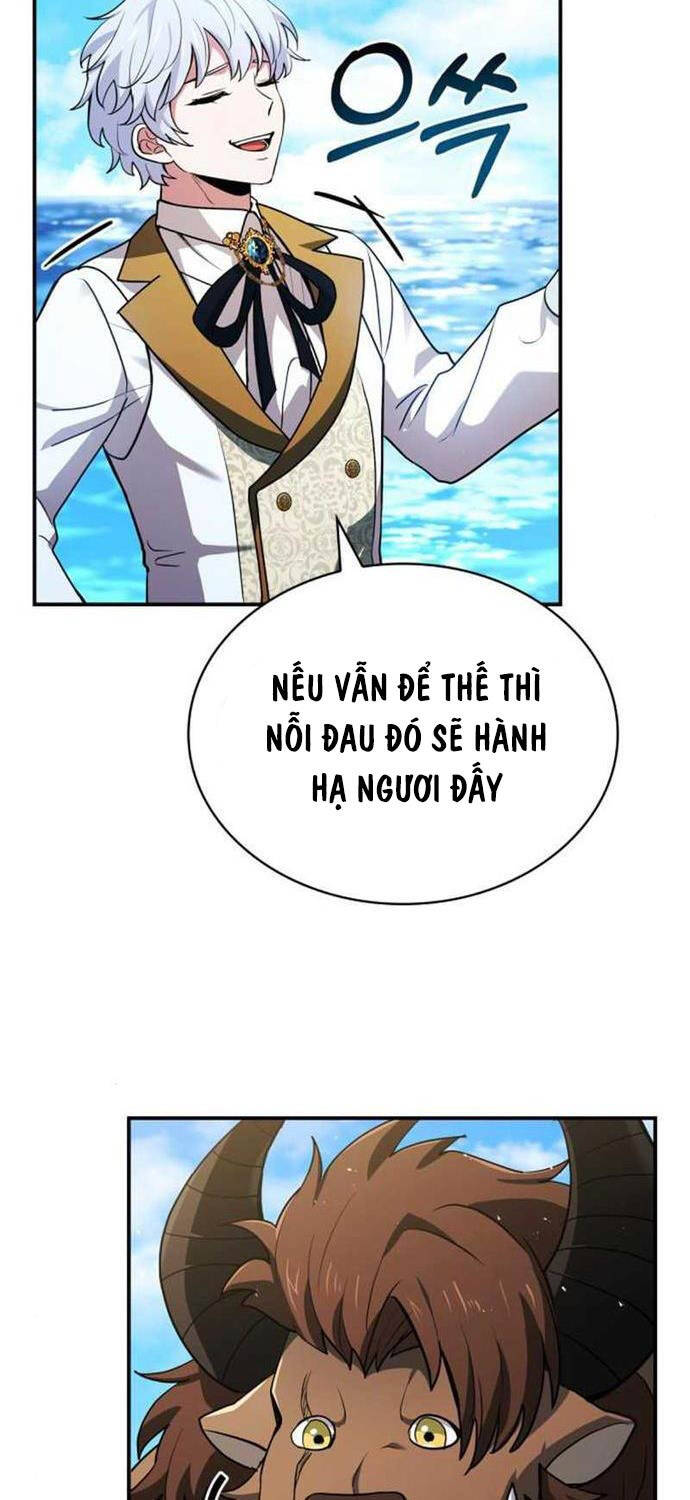 Hoàng Tử Bán Thuốc - Chapter 38 - Page 14
