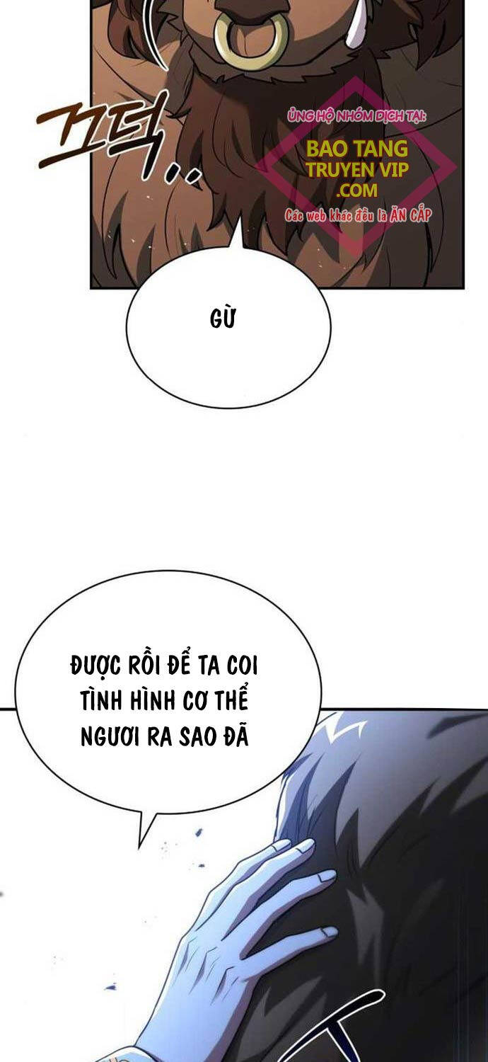 Hoàng Tử Bán Thuốc - Chapter 38 - Page 15