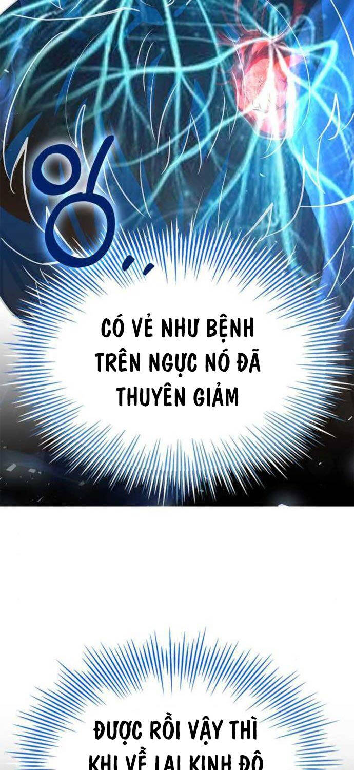 Hoàng Tử Bán Thuốc - Chapter 38 - Page 18