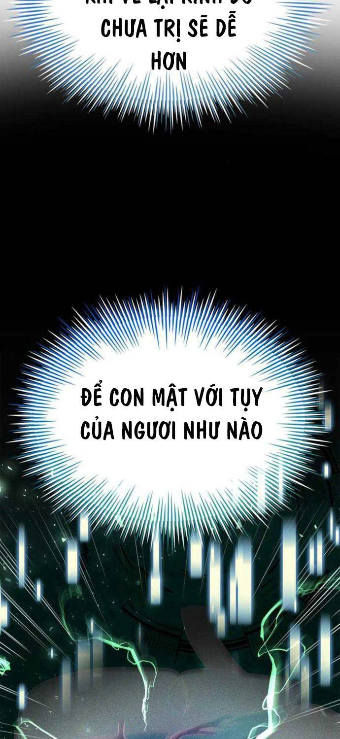 Hoàng Tử Bán Thuốc - Chapter 38 - Page 19