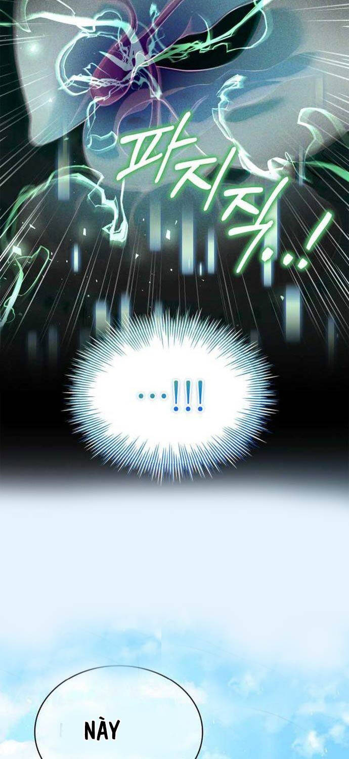 Hoàng Tử Bán Thuốc - Chapter 38 - Page 20