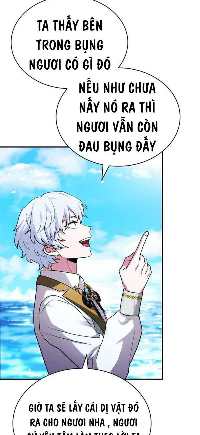 Hoàng Tử Bán Thuốc - Chapter 38 - Page 22