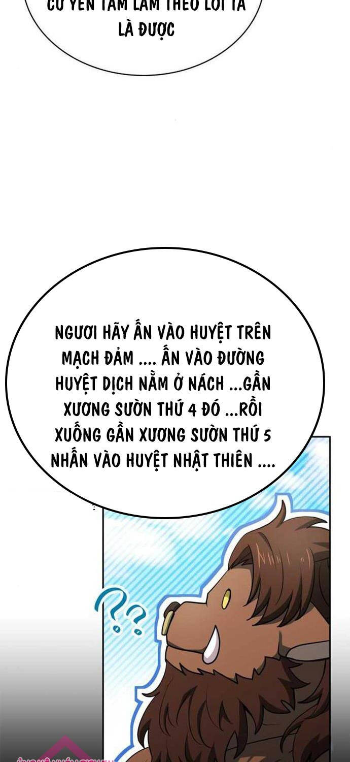 Hoàng Tử Bán Thuốc - Chapter 38 - Page 23
