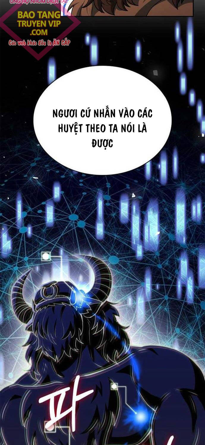 Hoàng Tử Bán Thuốc - Chapter 38 - Page 24