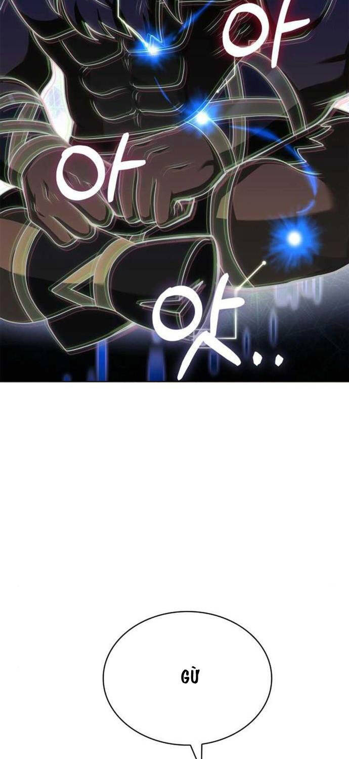 Hoàng Tử Bán Thuốc - Chapter 38 - Page 25