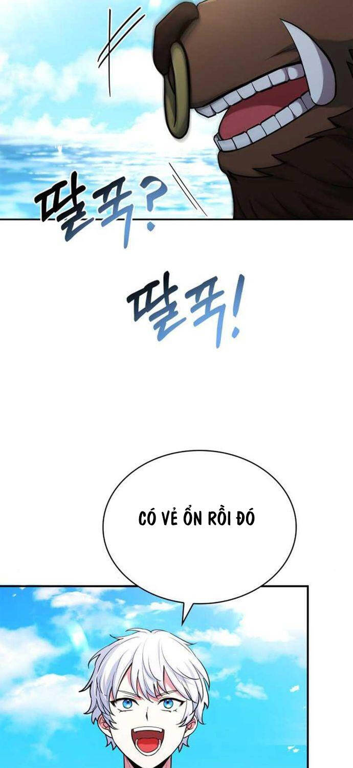 Hoàng Tử Bán Thuốc - Chapter 38 - Page 27