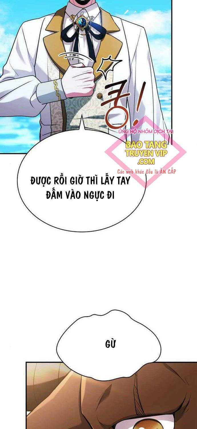 Hoàng Tử Bán Thuốc - Chapter 38 - Page 28