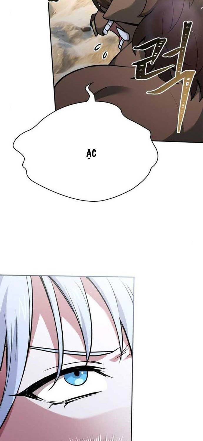 Hoàng Tử Bán Thuốc - Chapter 38 - Page 32