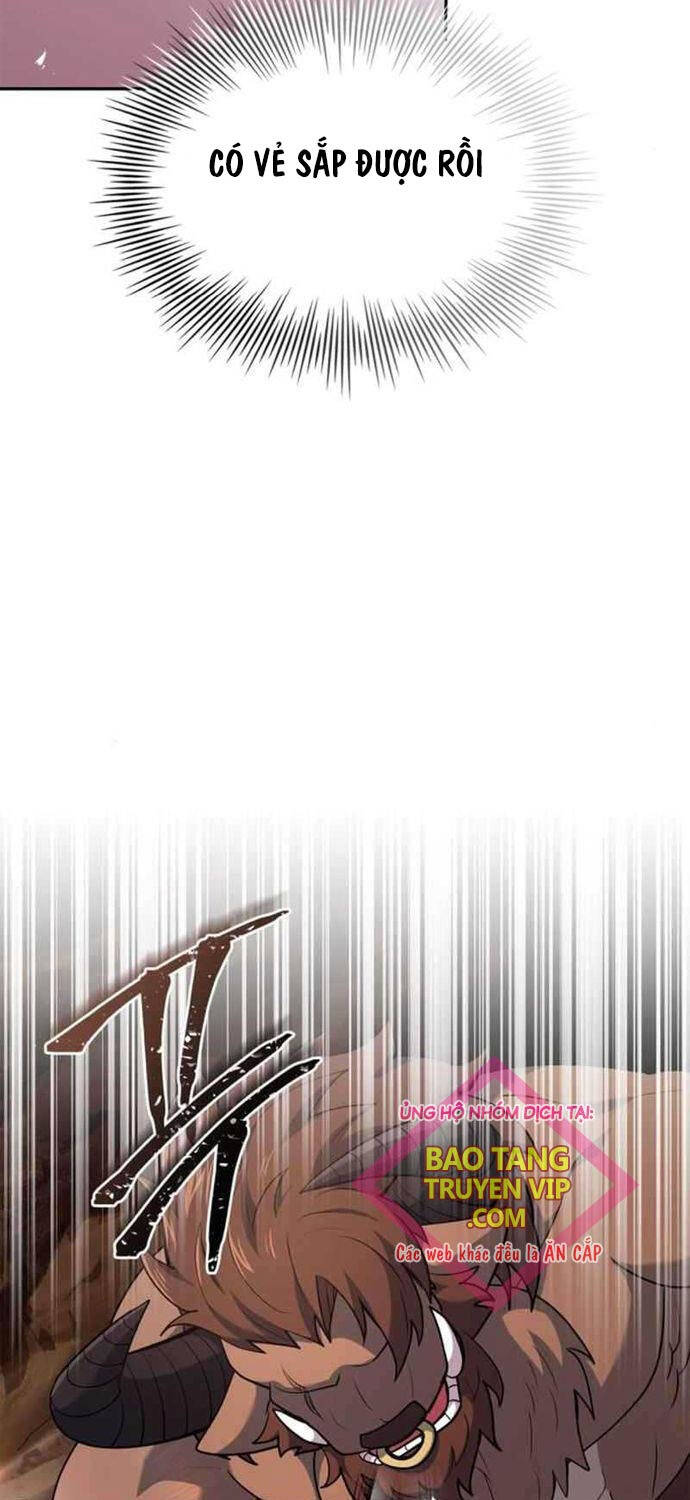 Hoàng Tử Bán Thuốc - Chapter 38 - Page 33