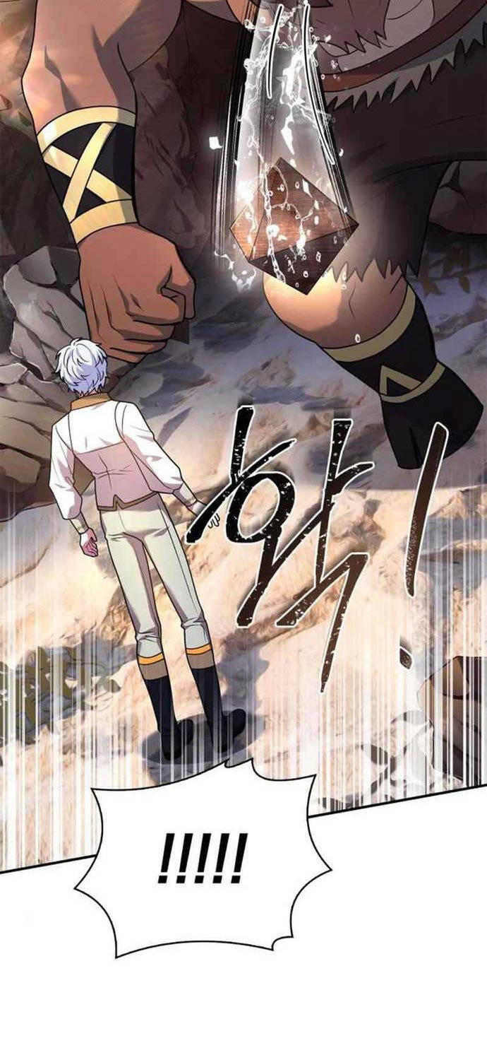 Hoàng Tử Bán Thuốc - Chapter 38 - Page 34