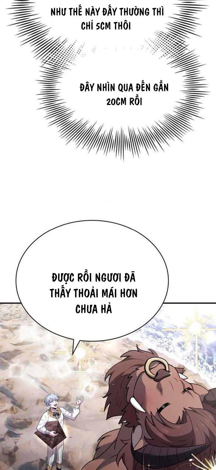 Hoàng Tử Bán Thuốc - Chapter 38 - Page 37