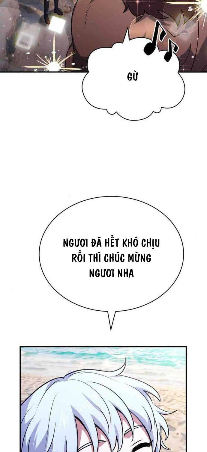 Hoàng Tử Bán Thuốc - Chapter 38 - Page 38