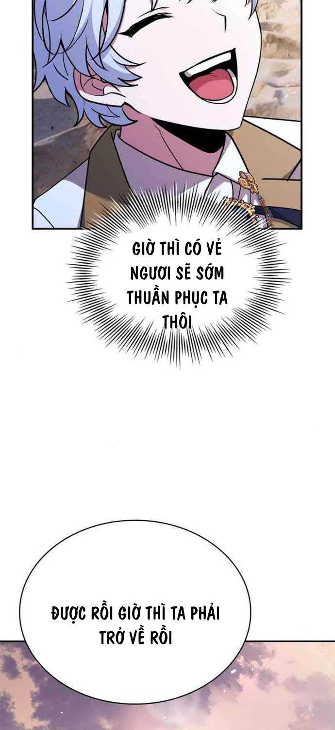 Hoàng Tử Bán Thuốc - Chapter 38 - Page 39