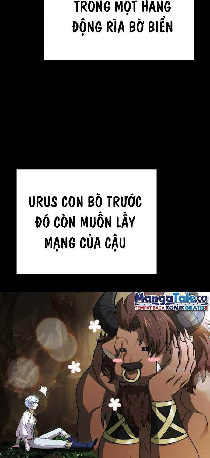 Hoàng Tử Bán Thuốc - Chapter 38 - Page 4