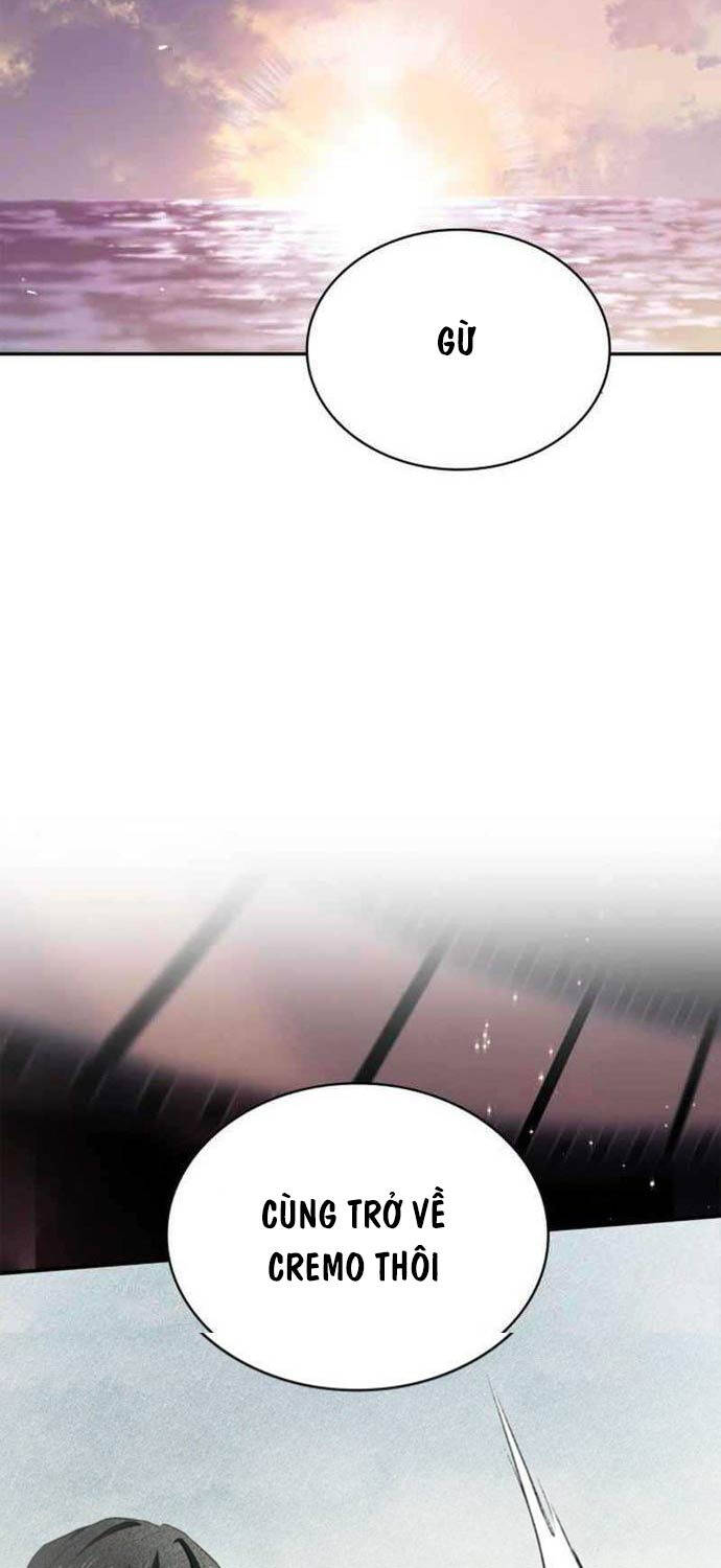 Hoàng Tử Bán Thuốc - Chapter 38 - Page 40