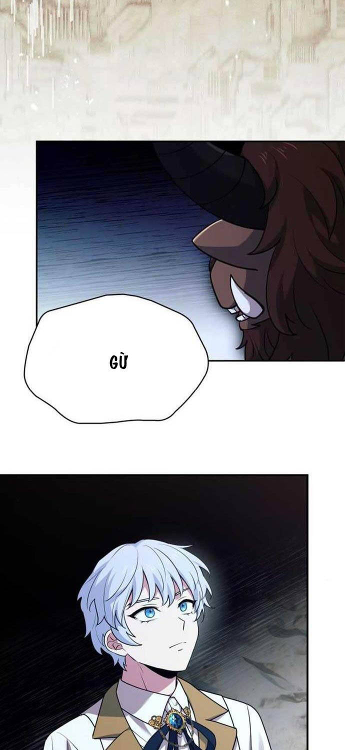 Hoàng Tử Bán Thuốc - Chapter 38 - Page 42