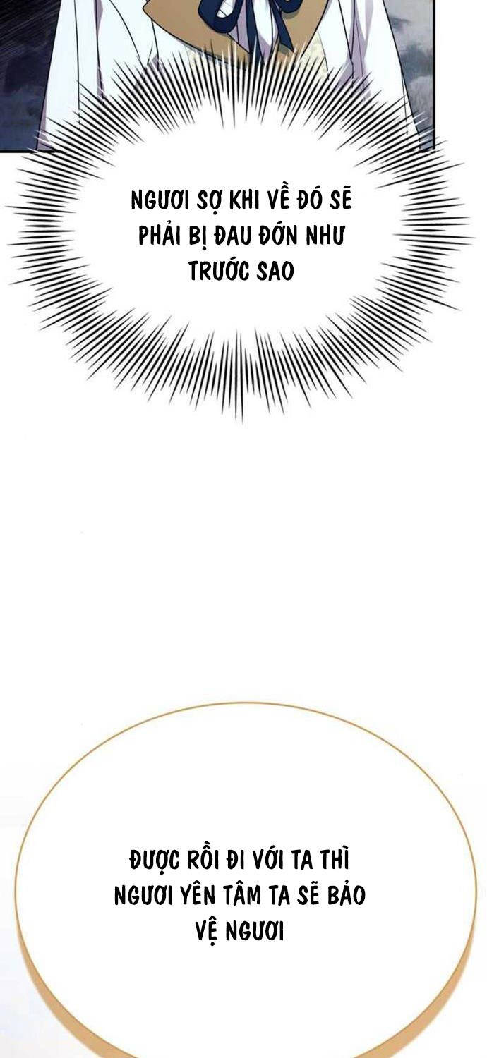 Hoàng Tử Bán Thuốc - Chapter 38 - Page 43