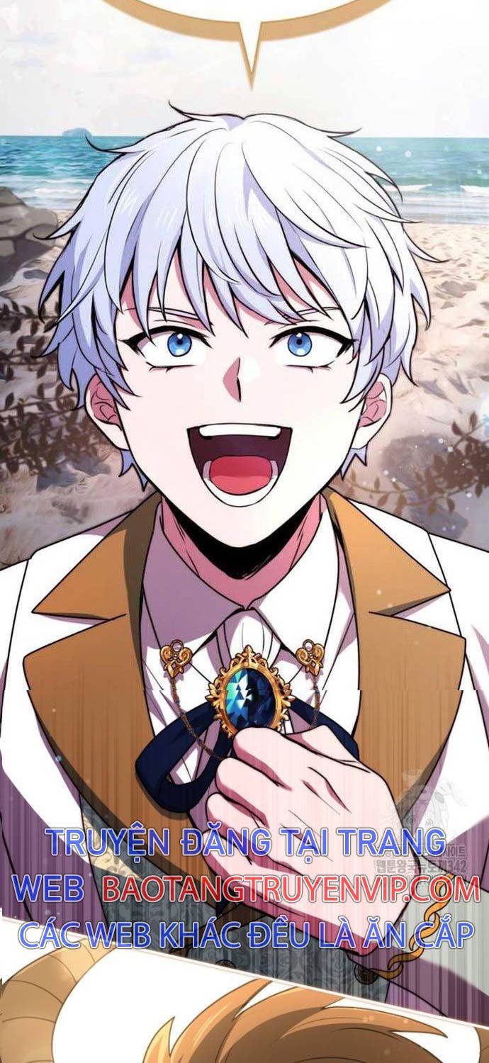 Hoàng Tử Bán Thuốc - Chapter 38 - Page 44