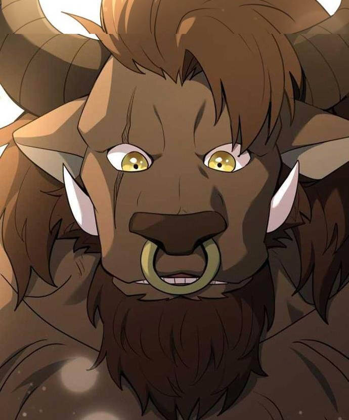 Hoàng Tử Bán Thuốc - Chapter 38 - Page 45