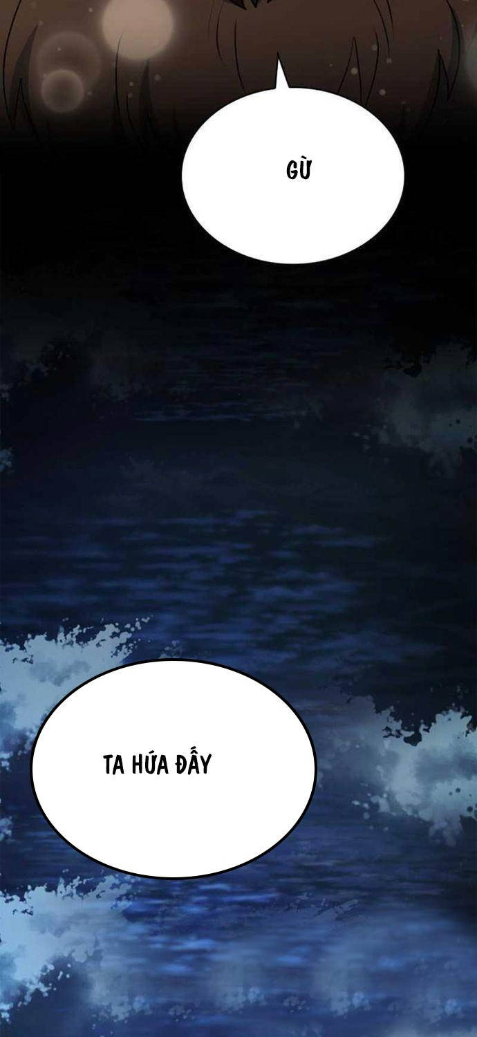 Hoàng Tử Bán Thuốc - Chapter 38 - Page 46