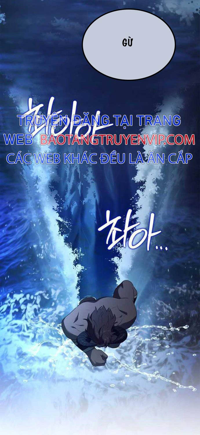 Hoàng Tử Bán Thuốc - Chapter 38 - Page 47