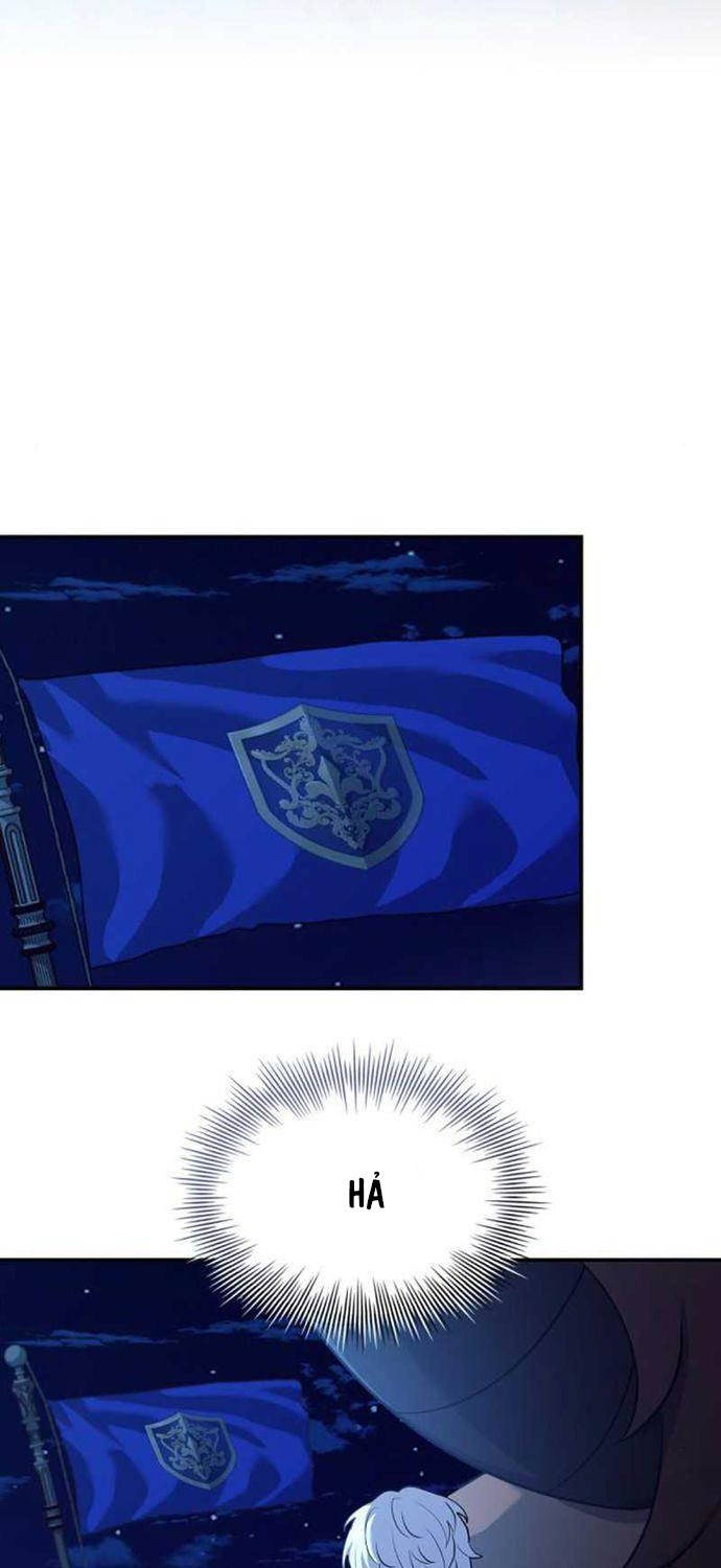 Hoàng Tử Bán Thuốc - Chapter 38 - Page 48