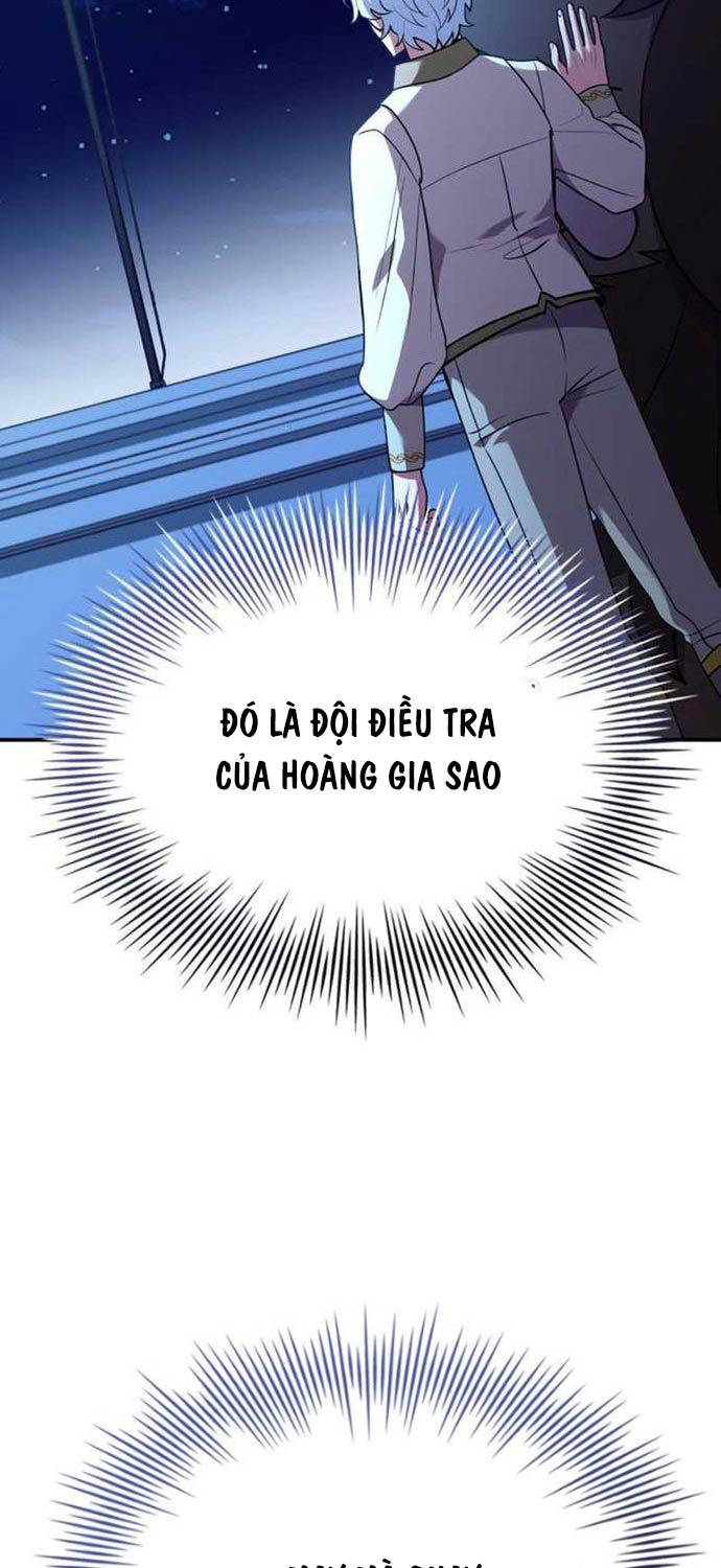 Hoàng Tử Bán Thuốc - Chapter 38 - Page 49