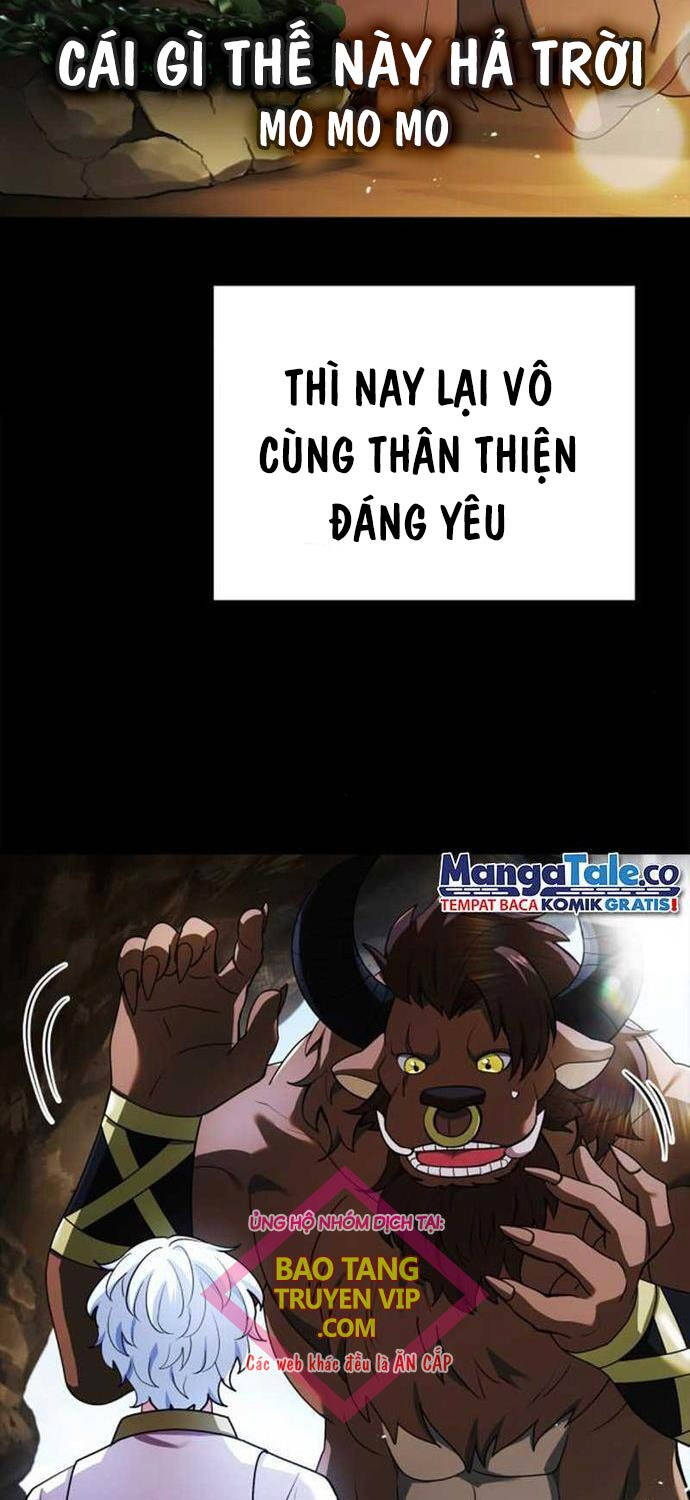 Hoàng Tử Bán Thuốc - Chapter 38 - Page 5