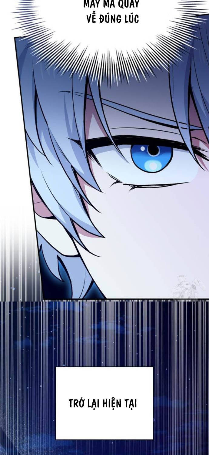 Hoàng Tử Bán Thuốc - Chapter 38 - Page 50