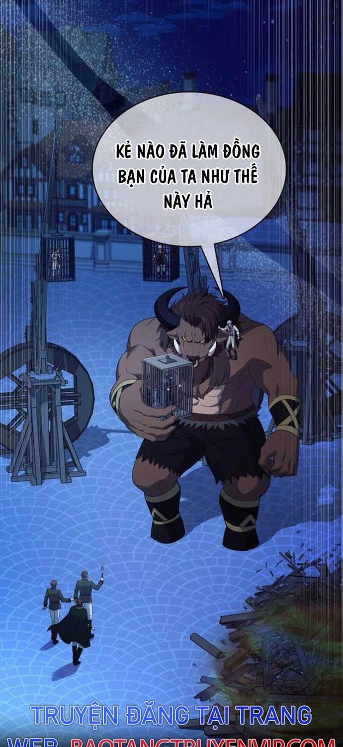 Hoàng Tử Bán Thuốc - Chapter 38 - Page 51