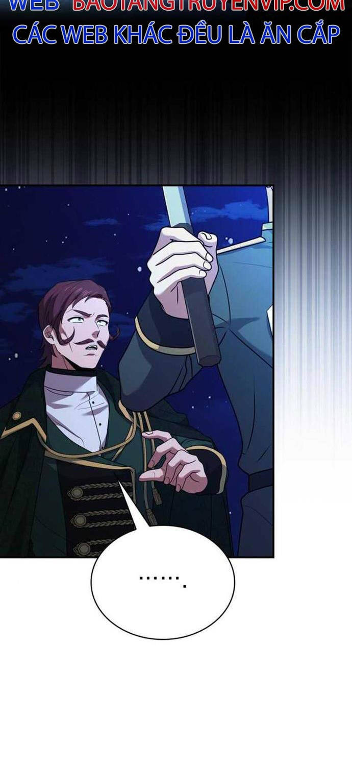 Hoàng Tử Bán Thuốc - Chapter 38 - Page 52