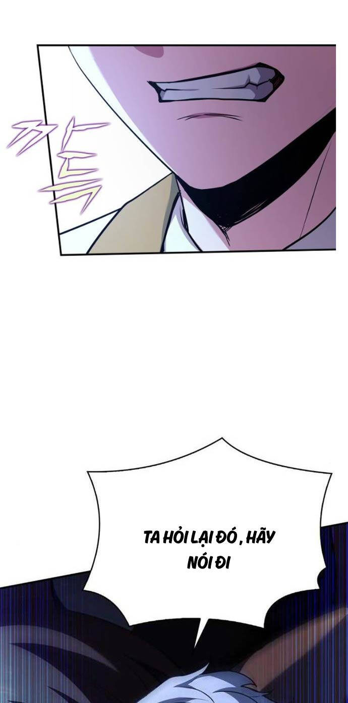 Hoàng Tử Bán Thuốc - Chapter 38 - Page 53