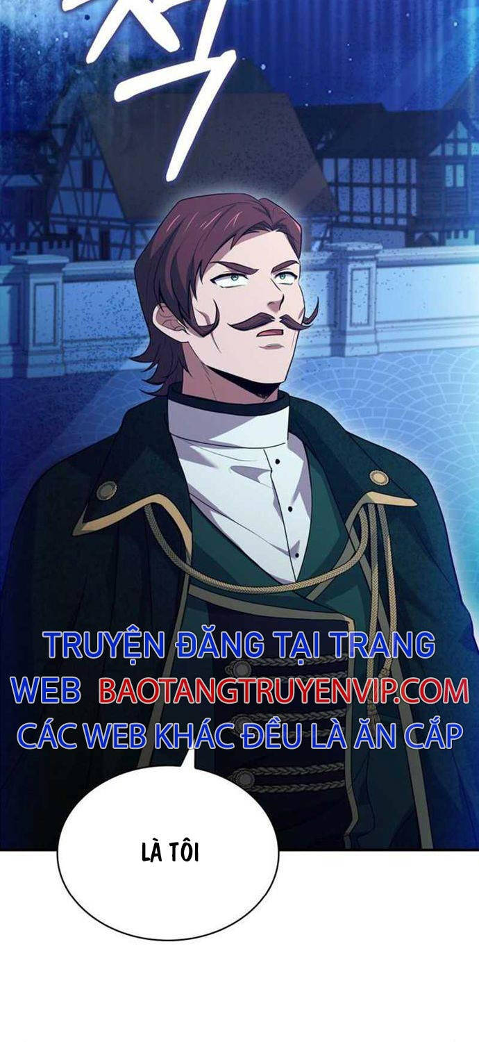 Hoàng Tử Bán Thuốc - Chapter 38 - Page 56