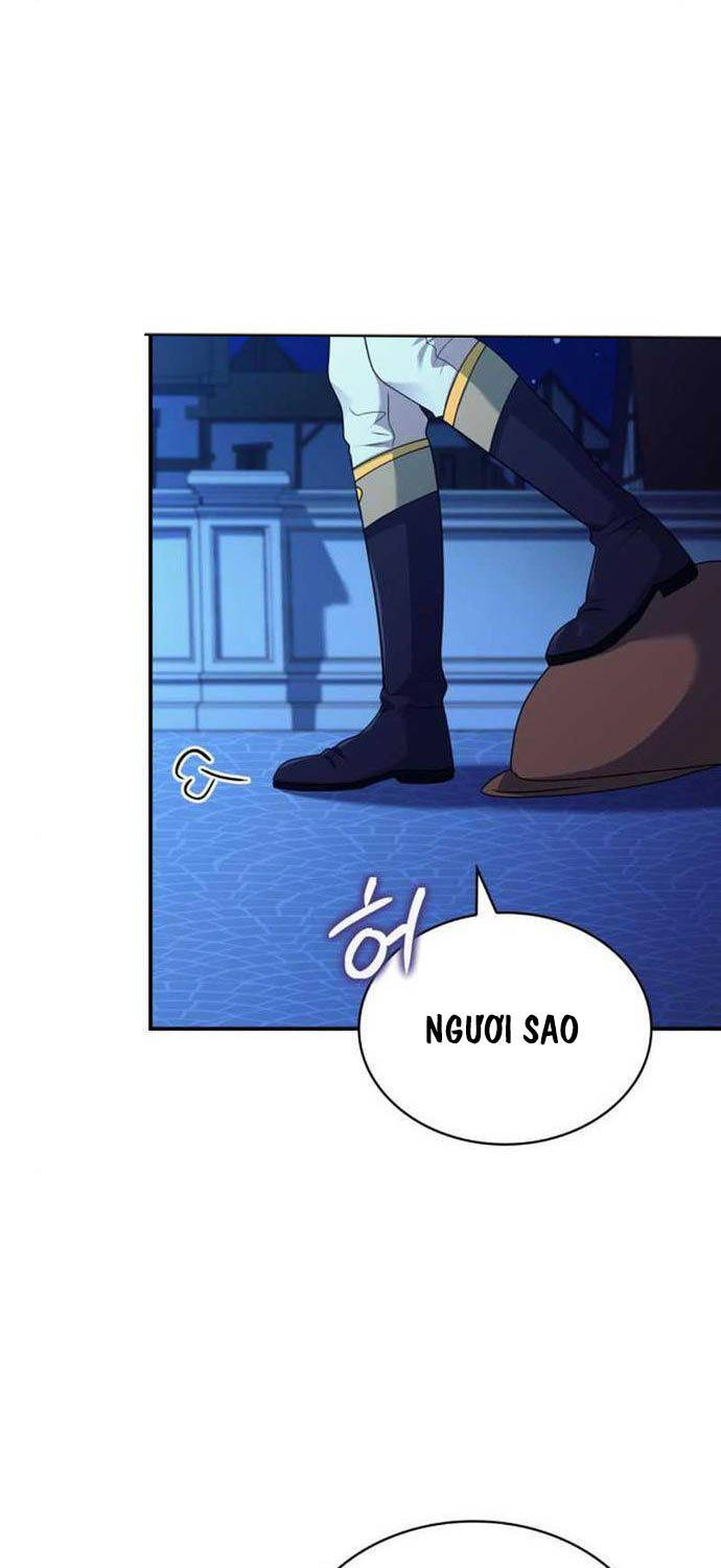 Hoàng Tử Bán Thuốc - Chapter 38 - Page 57