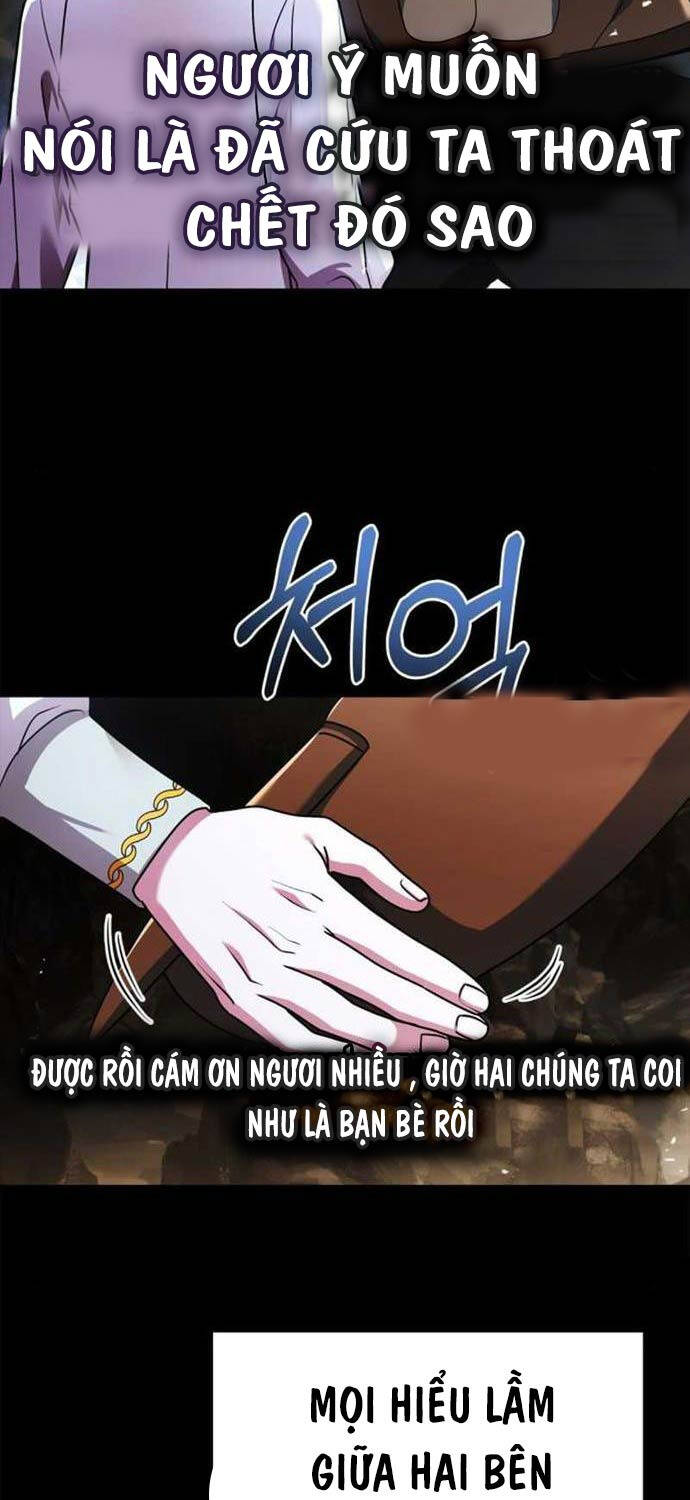 Hoàng Tử Bán Thuốc - Chapter 38 - Page 6